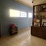 Maison à vendre à Leon, Guanajuato, Leon