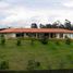 3 Habitación Villa en venta en Colombia, Rionegro, Antioquia, Colombia