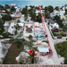 2 Schlafzimmer Haus zu verkaufen in Progreso, Yucatan, Progreso
