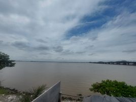  Land for sale in Samborondon, Guayas, Samborondon, Samborondon