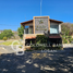  Grundstück zu verkaufen in Ixtapan De La Sal, Mexico, Ixtapan De La Sal