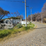  Grundstück zu verkaufen in Ixtapan De La Sal, Mexico, Ixtapan De La Sal