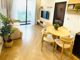 2 Schlafzimmer Appartement zu vermieten in An Phu, Ho Chi Minh City, An Phu, District 2, Ho Chi Minh City, Vietnam