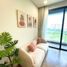 2 Schlafzimmer Appartement zu vermieten in An Phu, Ho Chi Minh City, An Phu, District 2, Ho Chi Minh City, Vietnam