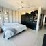 2 Schlafzimmer Appartement zu vermieten in Cozumel, Quintana Roo, Cozumel