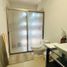 2 Schlafzimmer Appartement zu vermieten in Cozumel, Quintana Roo, Cozumel