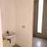 Maison 4 chambre à vendre à Gamping, Yogyakarta, Gamping, Sleman, Yogyakarta