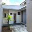 Maison 4 chambre à vendre à Gamping, Yogyakarta, Gamping, Sleman, Yogyakarta