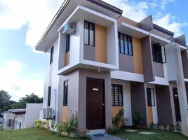 3 Schlafzimmer Haus zu verkaufen in Misamis Oriental, Northern Mindanao, Cagayan de Oro City, Misamis Oriental