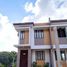 3 Bedroom Villa for sale in Northern Mindanao, Cagayan de Oro City, Misamis Oriental, Northern Mindanao