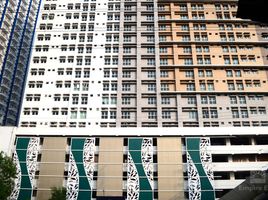 1 Bedroom Condo for rent at San Lorenzo Place, Makati City, Southern District