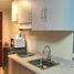 1 Bedroom Condo for sale in Cebu City, Cebu, Cebu City