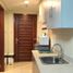 1 Bedroom Condo for sale in Cebu, Central Visayas, Cebu City, Cebu