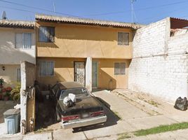  Haus zu verkaufen in Zapotlanejo, Jalisco, Zapotlanejo