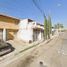  Haus zu verkaufen in Zapotlanejo, Jalisco, Zapotlanejo