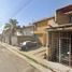  Haus zu verkaufen in Zapotlanejo, Jalisco, Zapotlanejo