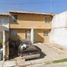  Haus zu verkaufen in Zapotlanejo, Jalisco, Zapotlanejo