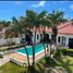 4 Schlafzimmer Haus zu vermieten in Carmen, Central Visayas, Carmen