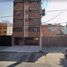 Appartement 3 chambre à vendre à Miguel Hidalgo, Mexico City, Miguel Hidalgo