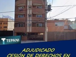 Appartement 3 chambre à vendre à Miguel Hidalgo, Mexico City, Miguel Hidalgo