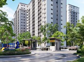 1 Bedroom Condo for sale at South 2 Residences, Las Pinas City