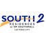 1 Bedroom Condo for sale at South 2 Residences, Las Pinas City, Southern District