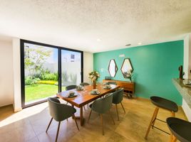 3 Schlafzimmer Haus zu verkaufen in Queretaro, Queretaro, Queretaro, Queretaro