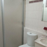 Appartement 2 chambre à vendre à Alvaro Obregon, Mexico City, Alvaro Obregon