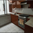 Appartement 2 chambre à vendre à Alvaro Obregon, Mexico City, Alvaro Obregon