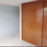 Appartement 2 chambre à vendre à Alvaro Obregon, Mexico City, Alvaro Obregon