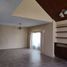 Villa 3 chambre à vendre à Nicolas Romero, Mexico, Nicolas Romero, Mexico