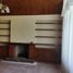 Villa 3 chambre à vendre à Nicolas Romero, Mexico, Nicolas Romero, Mexico
