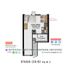 2 Habitación Departamento en venta en Quezon City, Metro Manila, Quezon City, Eastern District
