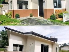 2 Bedroom House for sale in Antipolo City, Rizal, Antipolo City