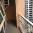  Departamento en venta en Taguig City, Metro Manila, Taguig City