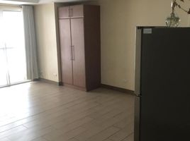  Departamento en venta en Taguig City, Metro Manila, Taguig City