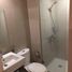  Departamento en venta en Taguig City, Metro Manila, Taguig City