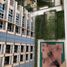  Departamento en venta en Taguig City, Metro Manila, Taguig City