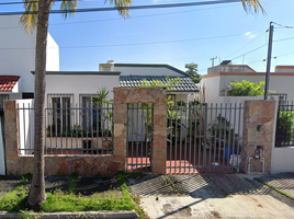 Villa 2 chambre à vendre à Cancun, Quintana Roo, Cancun
