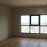 2 chambre Appartement for sale in Ward 21, Binh Thanh, Ward 21