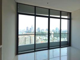 2 chambre Appartement for sale in Ward 21, Binh Thanh, Ward 21