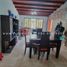 4 Bedroom Apartment for sale in Colombia, Medellin, Antioquia, Colombia