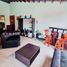 4 Bedroom Apartment for sale in Colombia, Medellin, Antioquia, Colombia