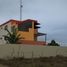 4 Habitación Casa en venta en Puerto López, Manabi, Puerto Lopez, Puerto López