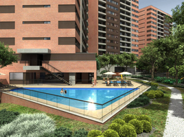 2 Habitación Departamento en venta en Envigado, Antioquia, Envigado