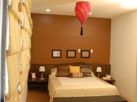 2 Bedroom House for sale in Tagaytay City, Calabarzon, Tagaytay City, Cavite, Calabarzon, Philippines