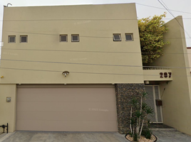 4 Habitación Casa en venta en Torreon, Coahuila, Torreon, Coahuila