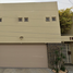 4 Bedroom House for sale in Torreon, Coahuila, Torreon, Coahuila