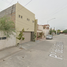 4 Habitación Casa en venta en Torreon, Coahuila, Torreon, Coahuila