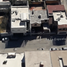 4 Habitación Casa en venta en Torreon, Coahuila, Torreon, Coahuila